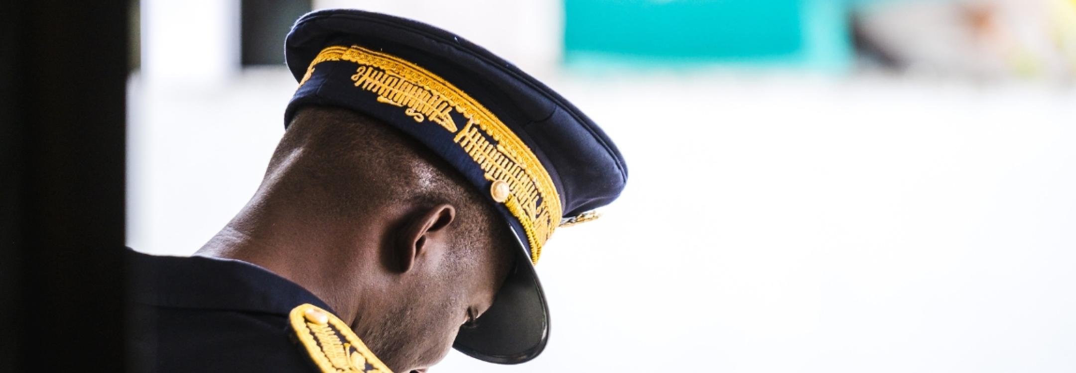 Website banner (22)_1.jpg